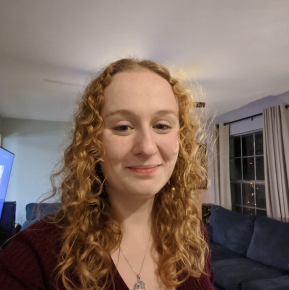 Meet your Posher, Melissa - Picture 1 of 1